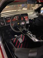 group-a-eggenberger-ford-sierra-rs500