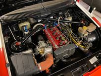 group-a-eggenberger-ford-sierra-rs500