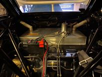 group-a-eggenberger-ford-sierra-rs500