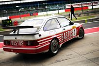 group-a-eggenberger-ford-sierra-rs500