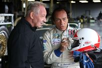 group-a-eggenberger-ford-sierra-rs500