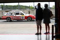 group-a-eggenberger-ford-sierra-rs500