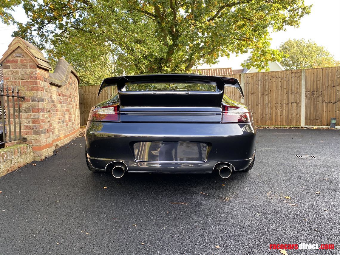 porsche-996-turbo
