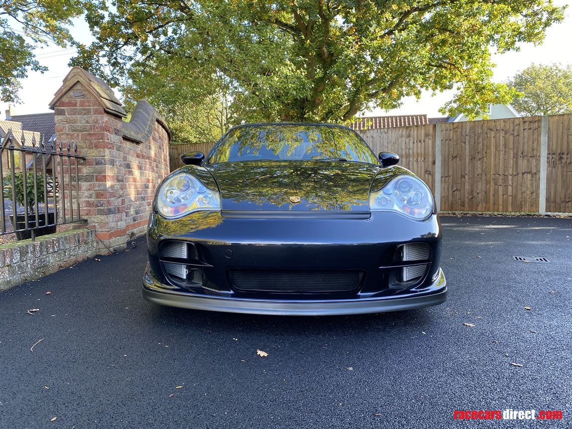 porsche-996-turbo