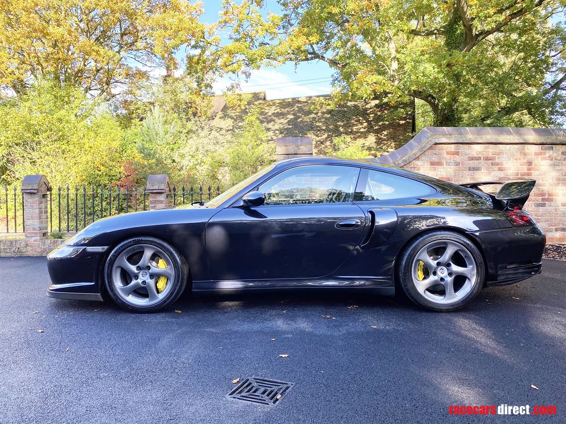 porsche-996-turbo