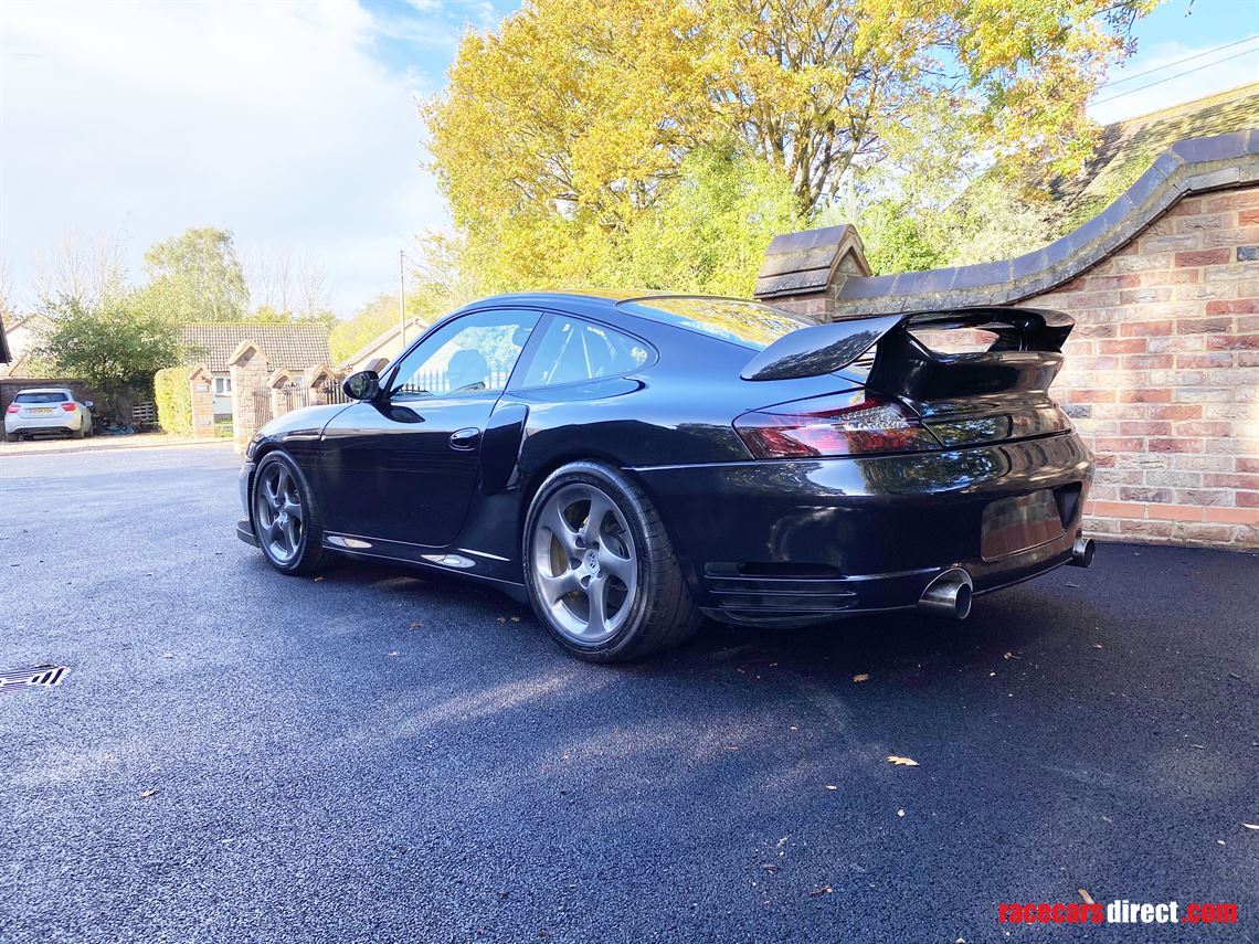 porsche-996-turbo