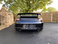 porsche-996-turbo