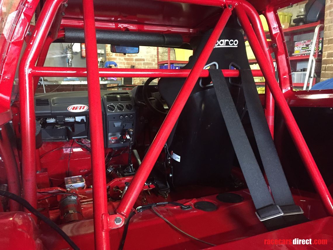 peugeot-205gti-race-car