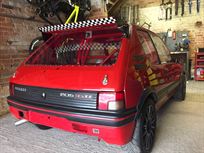 peugeot-205gti-race-car