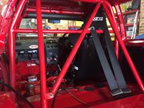 peugeot-205gti-race-car