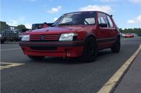 peugeot-205gti-race-car