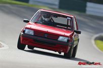 peugeot-205gti-race-car