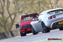 peugeot-205gti-race-car