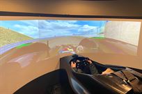 professional-driver-training-simulator