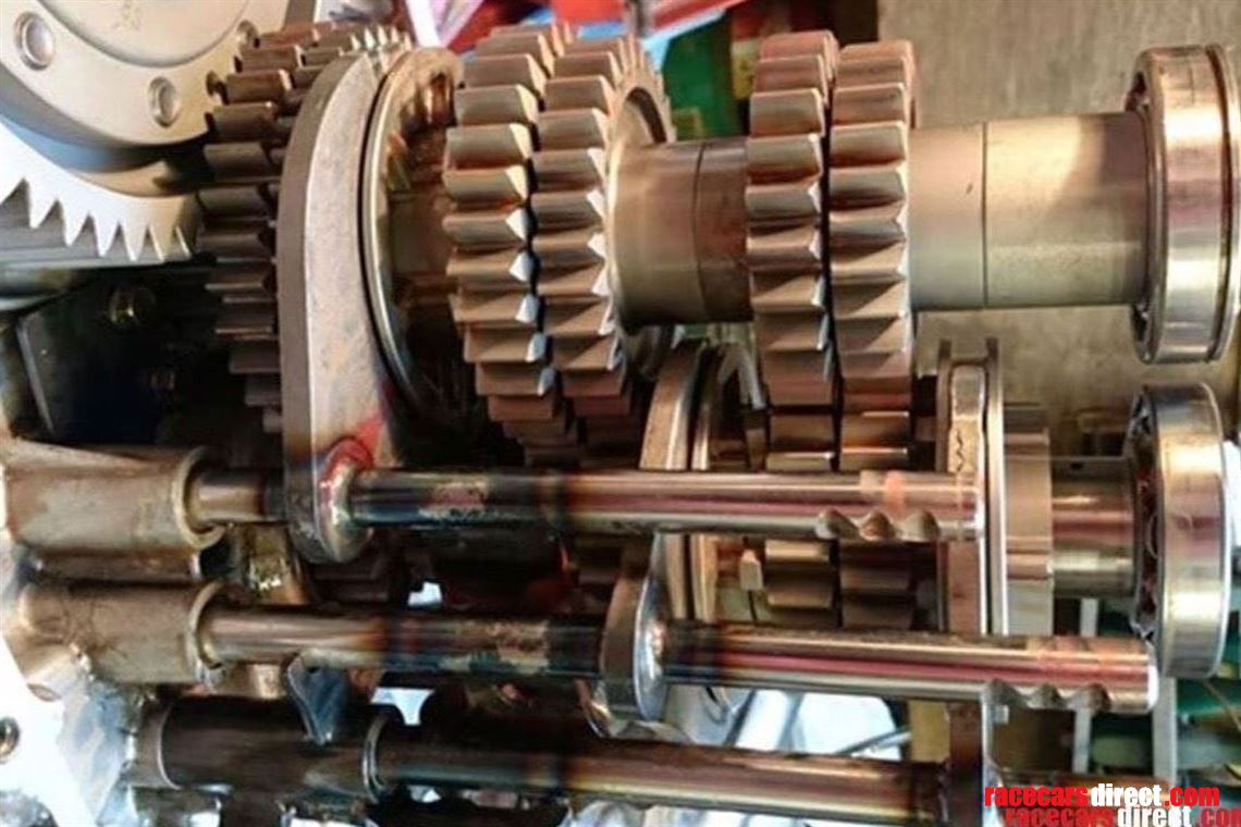 honda-k20-ppg-5spd-gearbox-dog