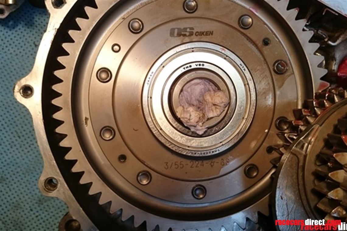 honda-k20-ppg-5spd-gearbox-dog