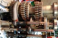 honda-k20-ppg-5spd-gearbox-dog