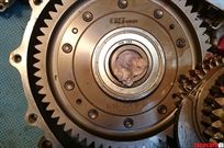 honda-k20-ppg-5spd-gearbox-dog