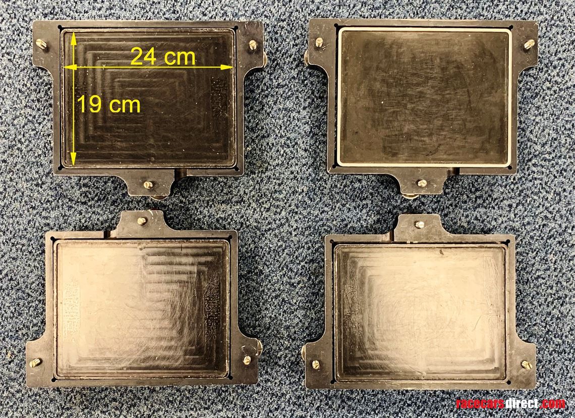 flat-patch-set-up-pads
