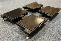 flat-patch-set-up-pads