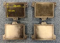 flat-patch-set-up-pads