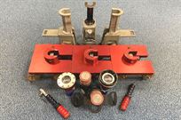 refuelling-probes-elephant-feet-dolly-skates