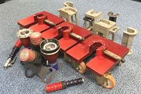 refuelling-probes-elephant-feet-dolly-skates