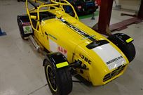 caterham-420r-race-car