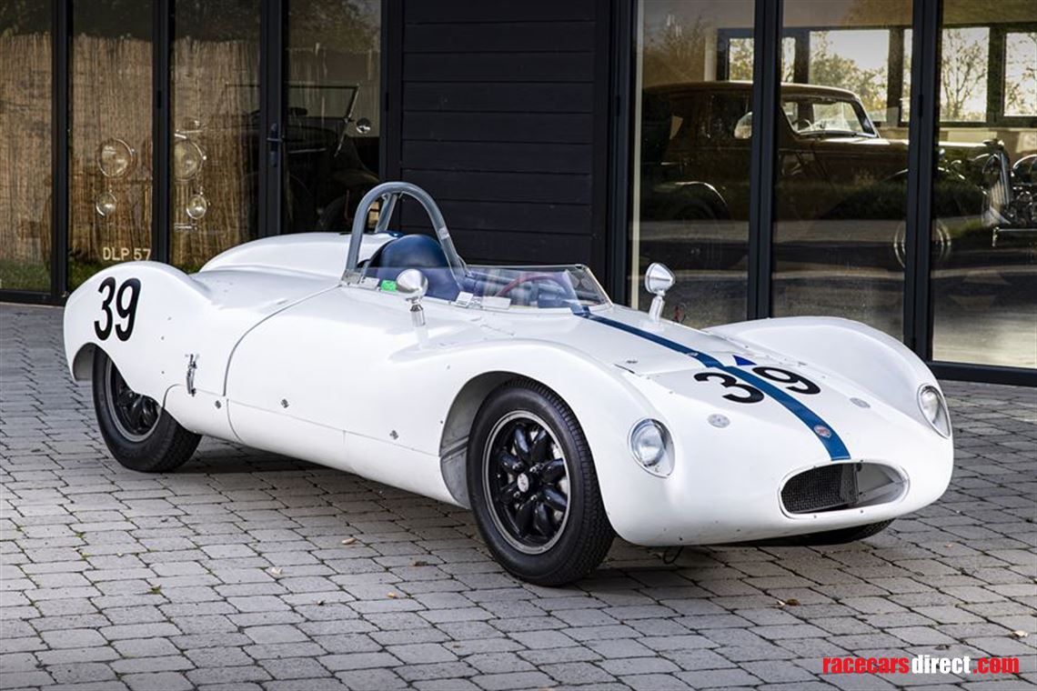 1956-cooper-climax-type-39-bobtail