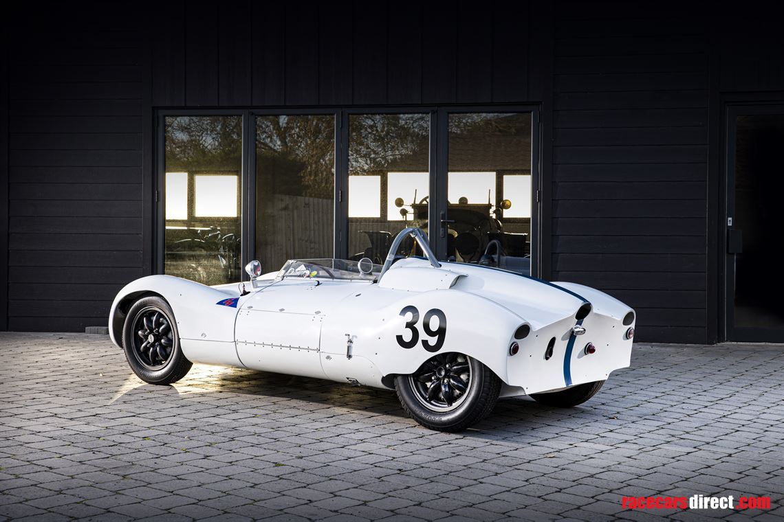 1956-cooper-climax-type-39-bobtail