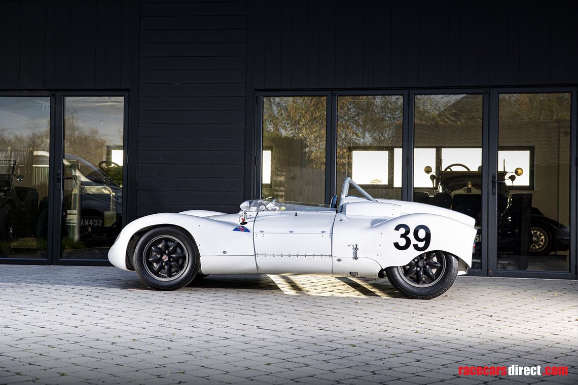 1956-cooper-climax-type-39-bobtail