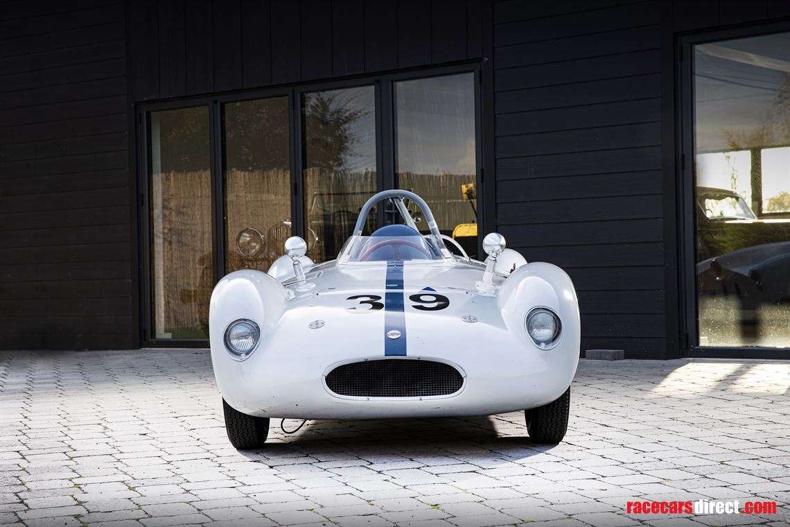1956-cooper-climax-type-39-bobtail