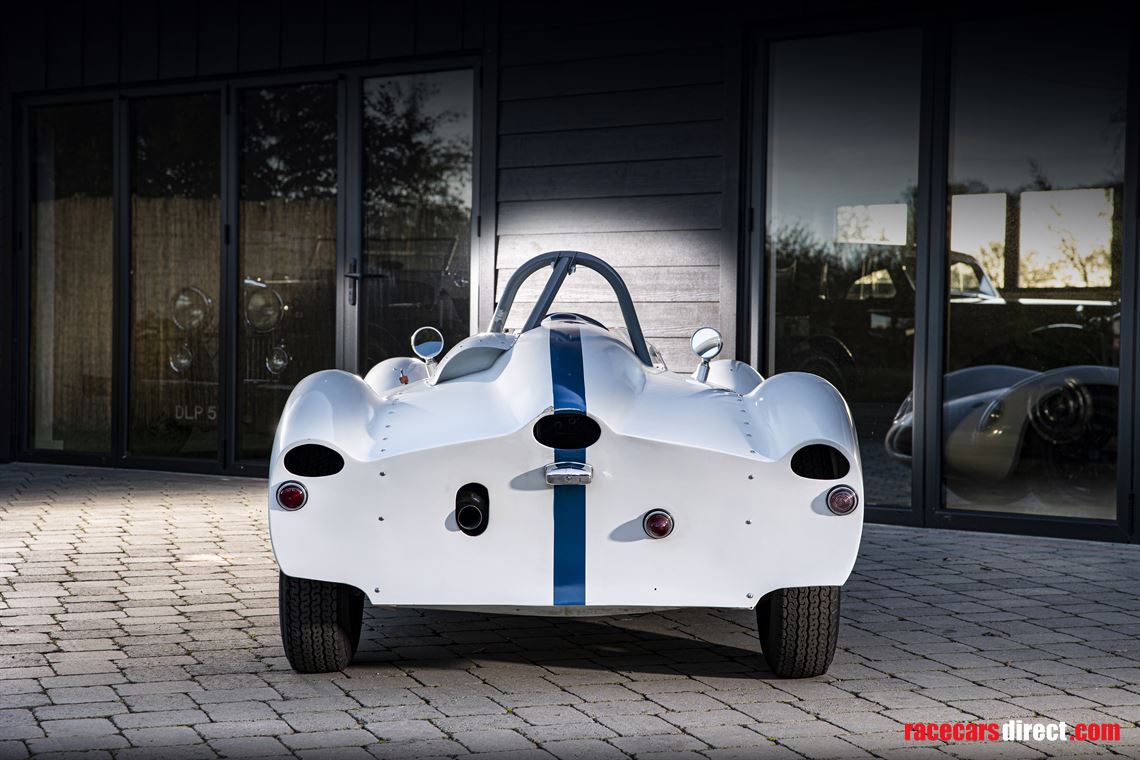 1956-cooper-climax-type-39-bobtail