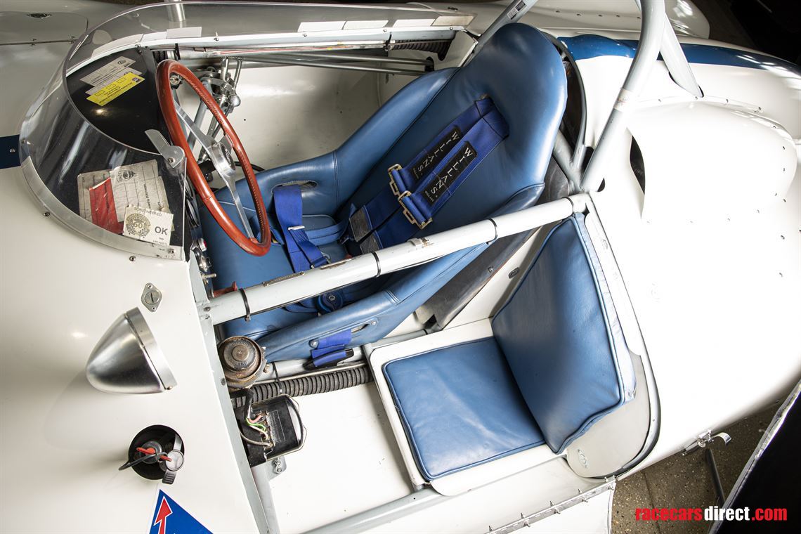 1956-cooper-climax-type-39-bobtail