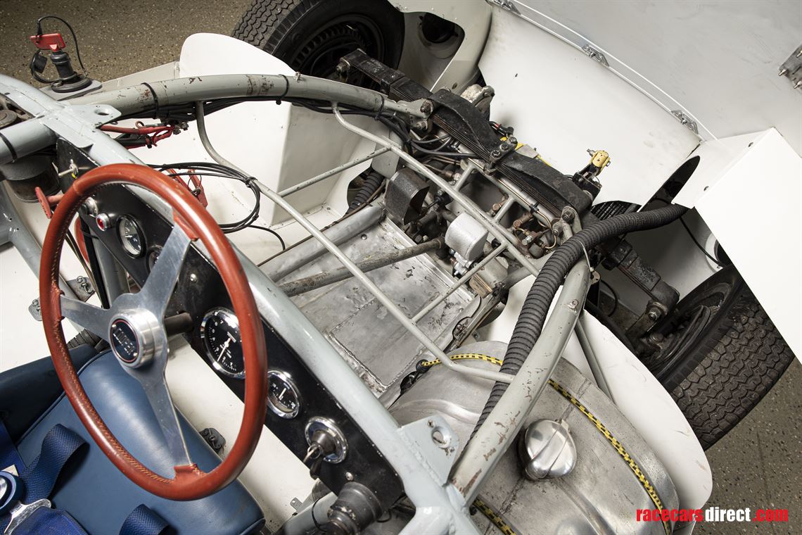 1956-cooper-climax-type-39-bobtail