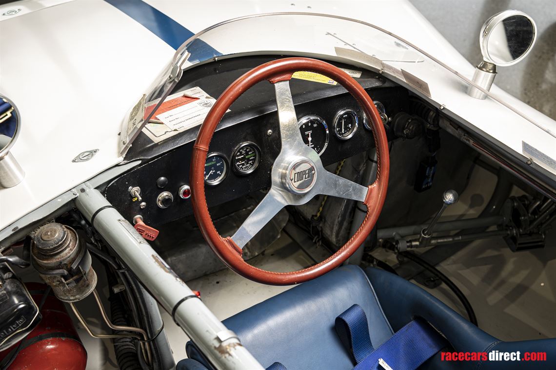 1956-cooper-climax-type-39-bobtail