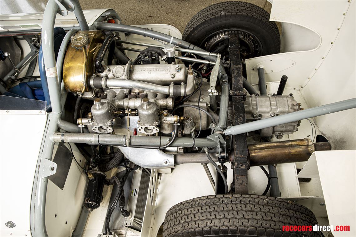 1956-cooper-climax-type-39-bobtail