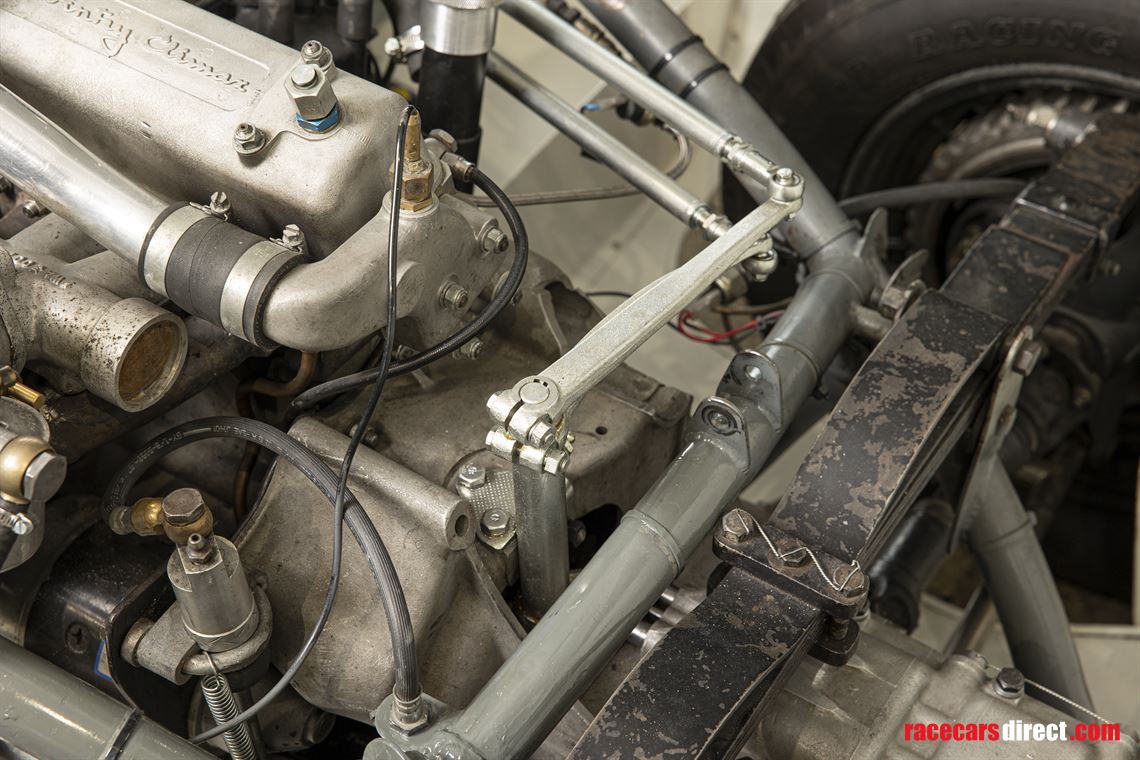 1956-cooper-climax-type-39-bobtail