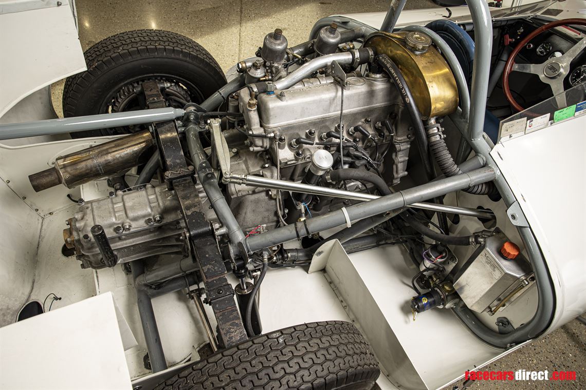 1956-cooper-climax-type-39-bobtail