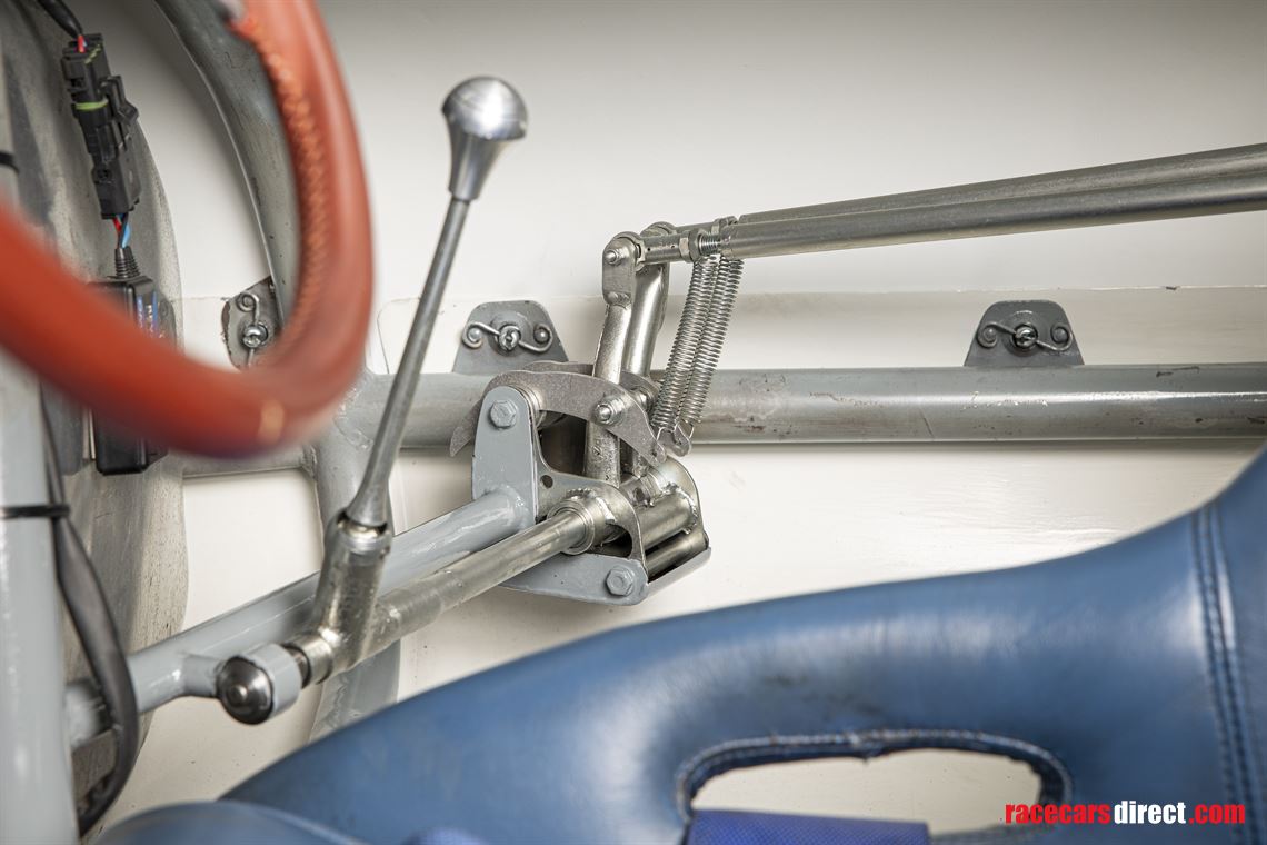 1956-cooper-climax-type-39-bobtail