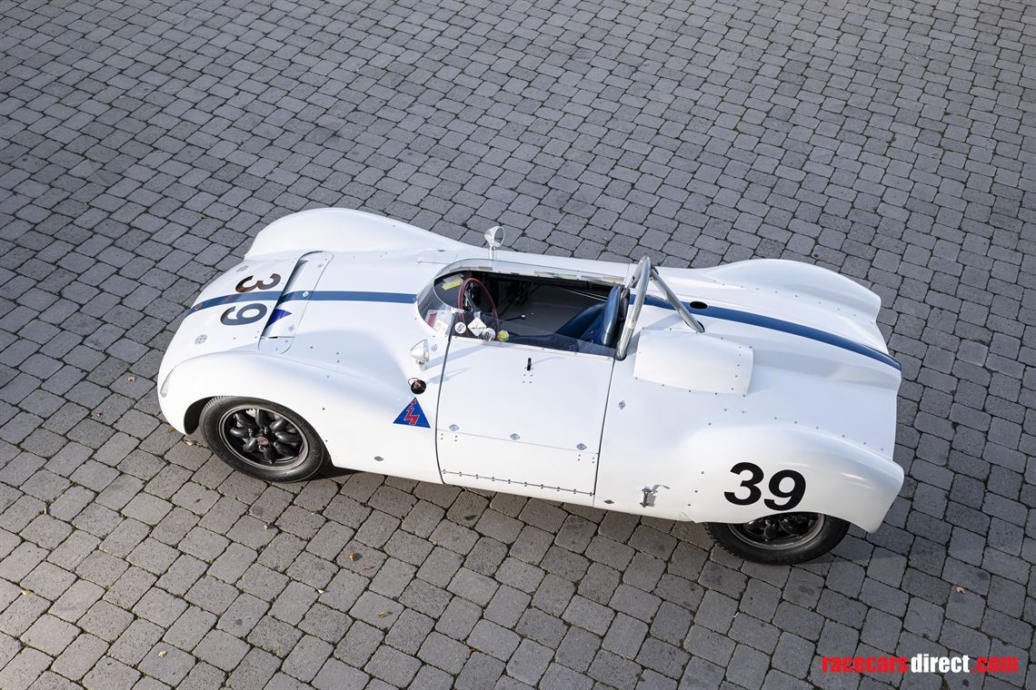 1956-cooper-climax-type-39-bobtail