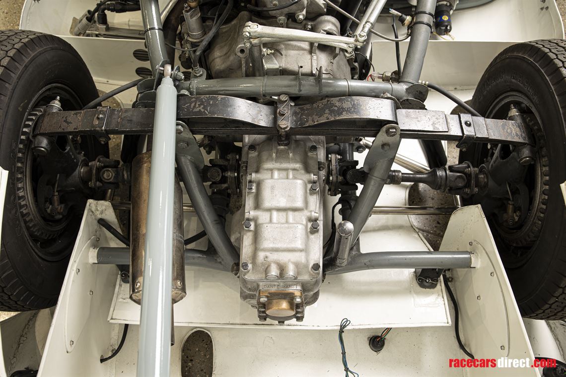 1956-cooper-climax-type-39-bobtail