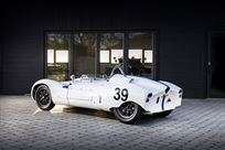 1956-cooper-climax-type-39-bobtail