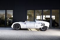 1956-cooper-climax-type-39-bobtail