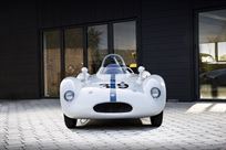 1956-cooper-climax-type-39-bobtail
