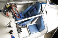 1956-cooper-climax-type-39-bobtail