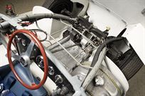 1956-cooper-climax-type-39-bobtail