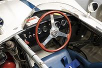 1956-cooper-climax-type-39-bobtail