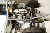 1956-cooper-climax-type-39-bobtail