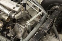 1956-cooper-climax-type-39-bobtail